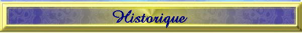 Historique  