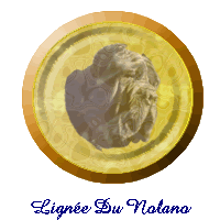  Lignée Du Nolano 