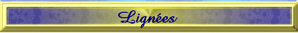  Lignées  
