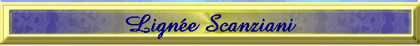  Lignée Scanziani 