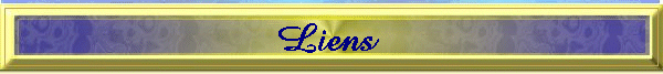  Liens  