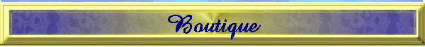  Boutique 