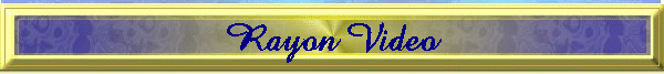  Rayon Video 