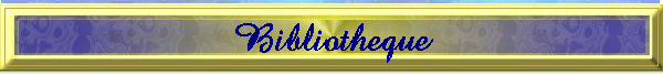  Bibliotheque 