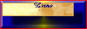  Liens 