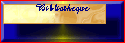  Bibliotheque 